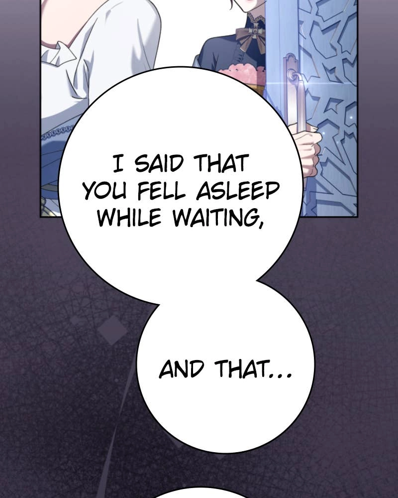 Your Throne Chapter 227 – Killing One Dog (3) Page 89