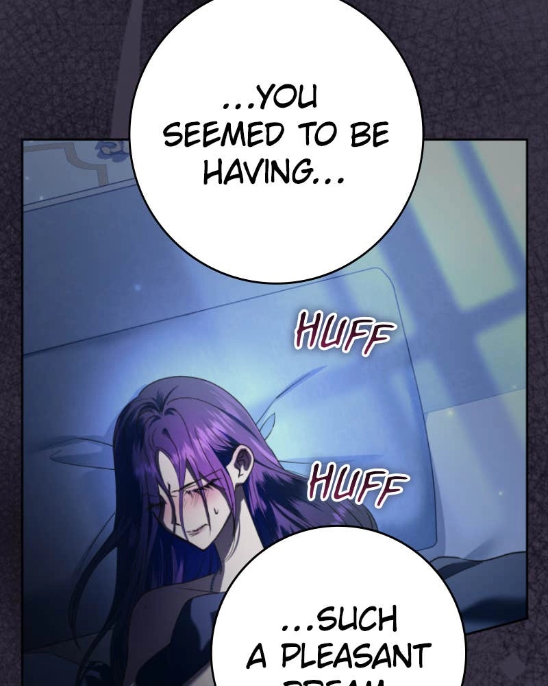 Your Throne Chapter 227 – Killing One Dog (3) Page 90