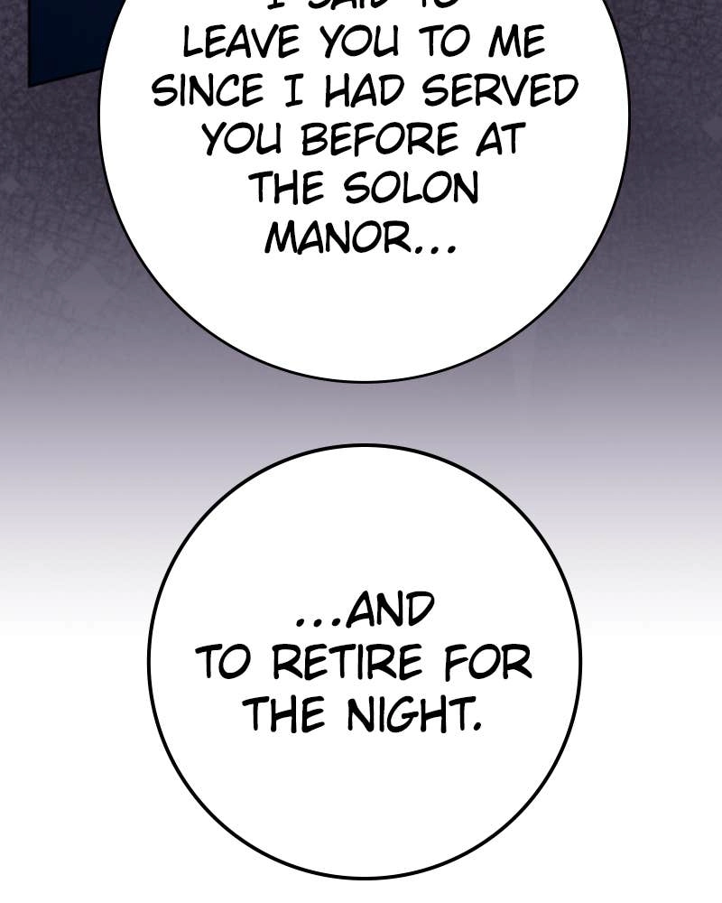 Your Throne Chapter 227 – Killing One Dog (3) Page 92