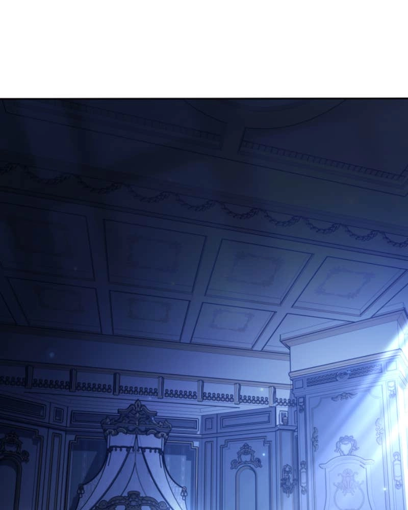 Your Throne Chapter 227 – Killing One Dog (3) Page 94