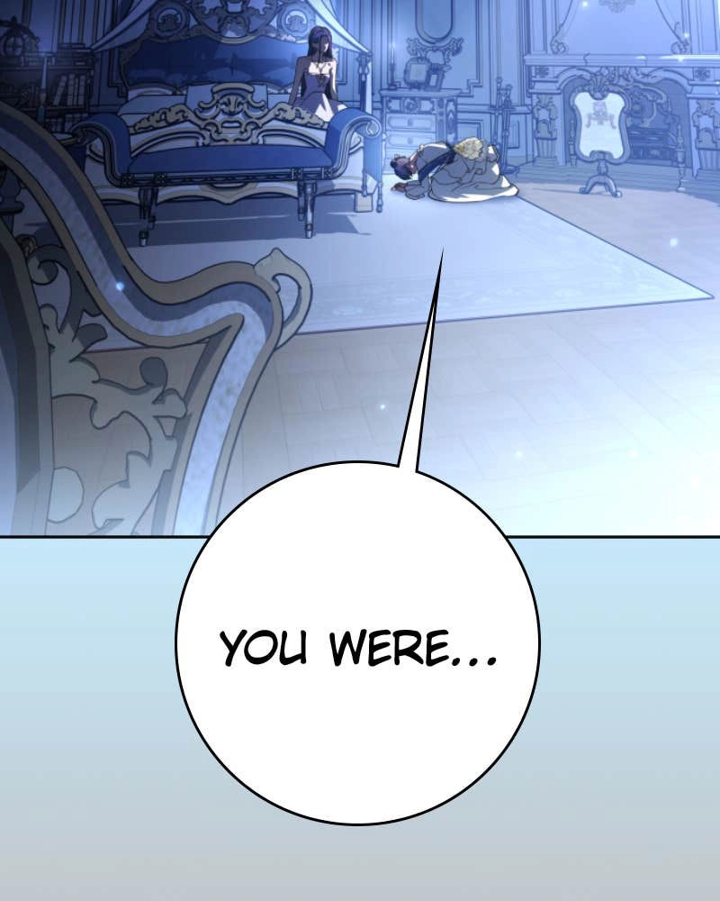 Your Throne Chapter 227 – Killing One Dog (3) Page 95