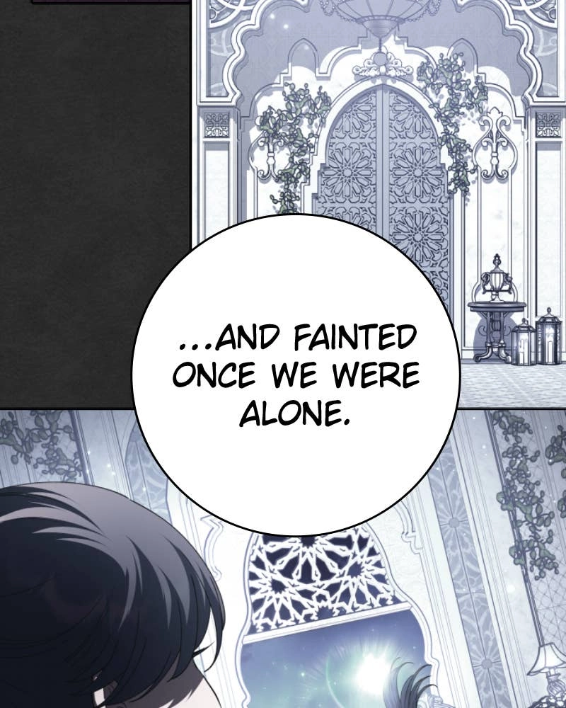 Your Throne Chapter 227 – Killing One Dog (3) Page 97