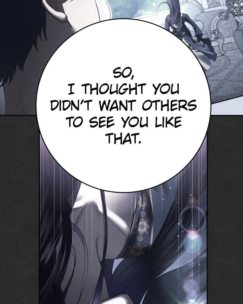 Your Throne Chapter 227 – Killing One Dog (3) Page 98