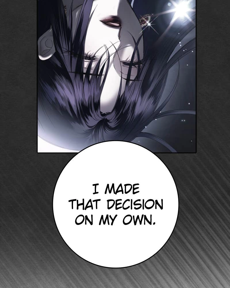 Your Throne Chapter 227 – Killing One Dog (3) Page 99