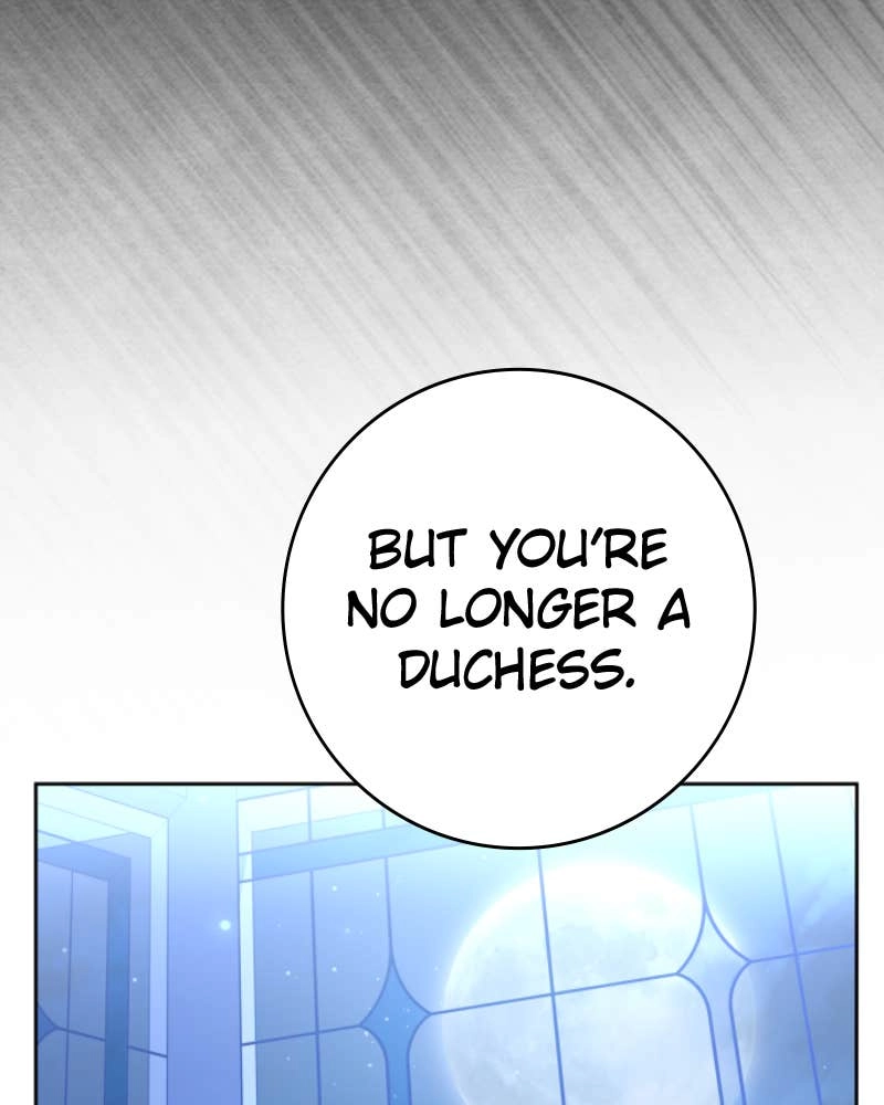 Your Throne Chapter 227 – Killing One Dog (3) Page 100
