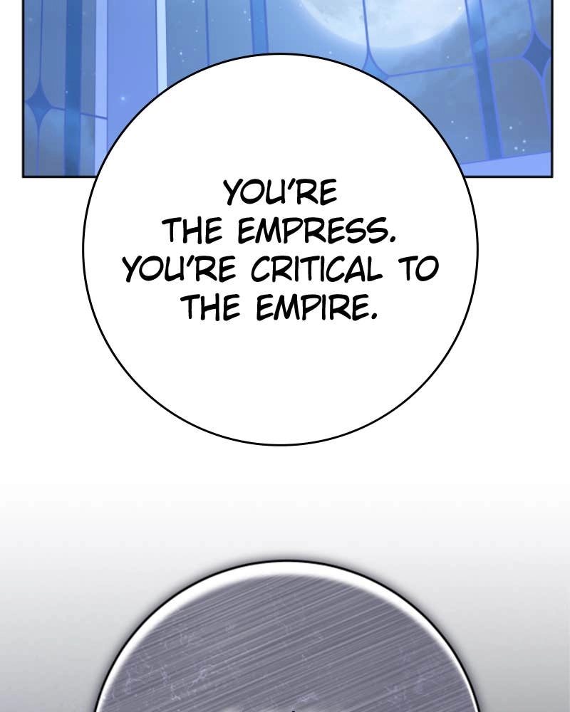 Your Throne Chapter 227 – Killing One Dog (3) Page 101