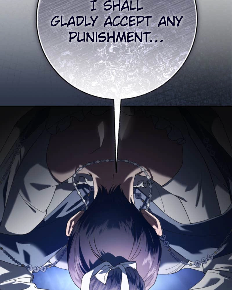 Your Throne Chapter 227 – Killing One Dog (3) Page 102
