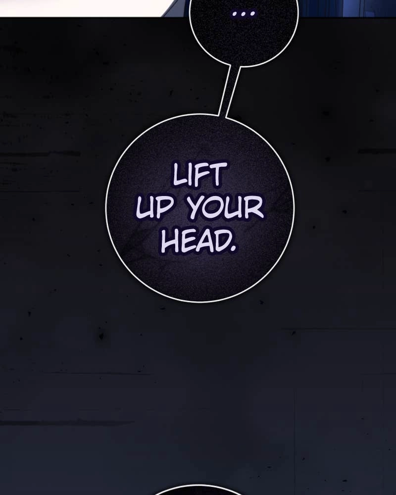 Your Throne Chapter 227 – Killing One Dog (3) Page 106