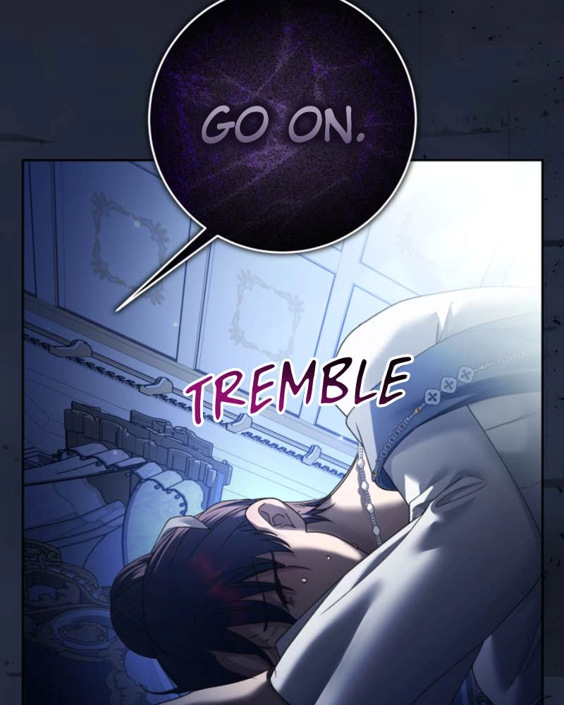 Your Throne Chapter 227 – Killing One Dog (3) Page 107
