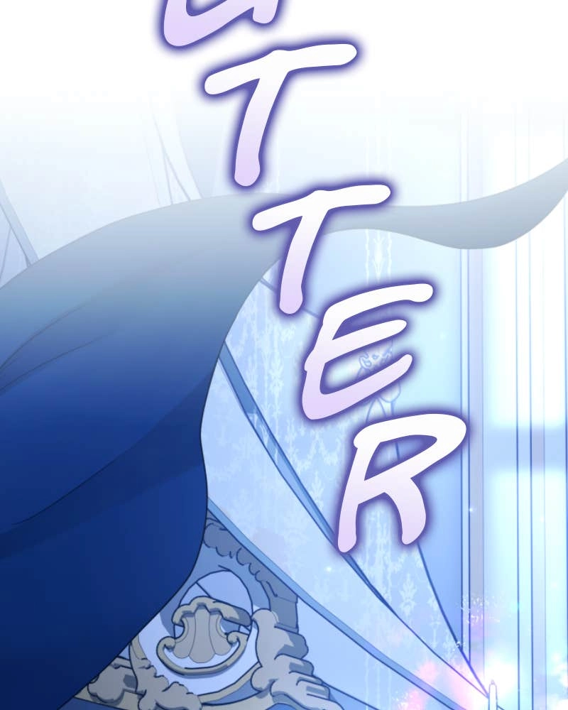 Your Throne Chapter 227 – Killing One Dog (3) Page 109