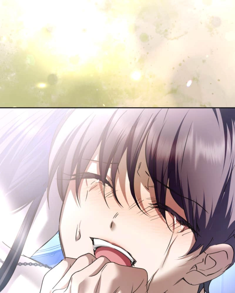 Your Throne Chapter 227 – Killing One Dog (3) Page 113