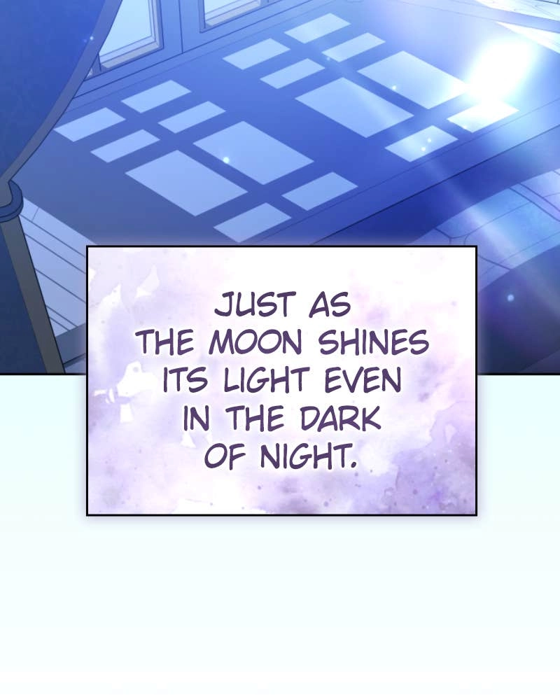 Your Throne Chapter 227 – Killing One Dog (3) Page 117