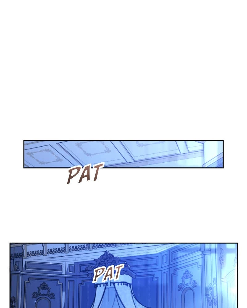 Your Throne Chapter 227 – Killing One Dog (3) Page 119