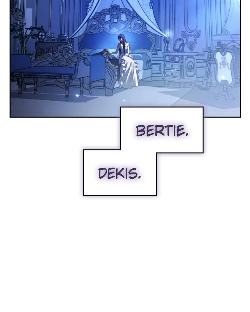 Your Throne Chapter 227 – Killing One Dog (3) Page 120