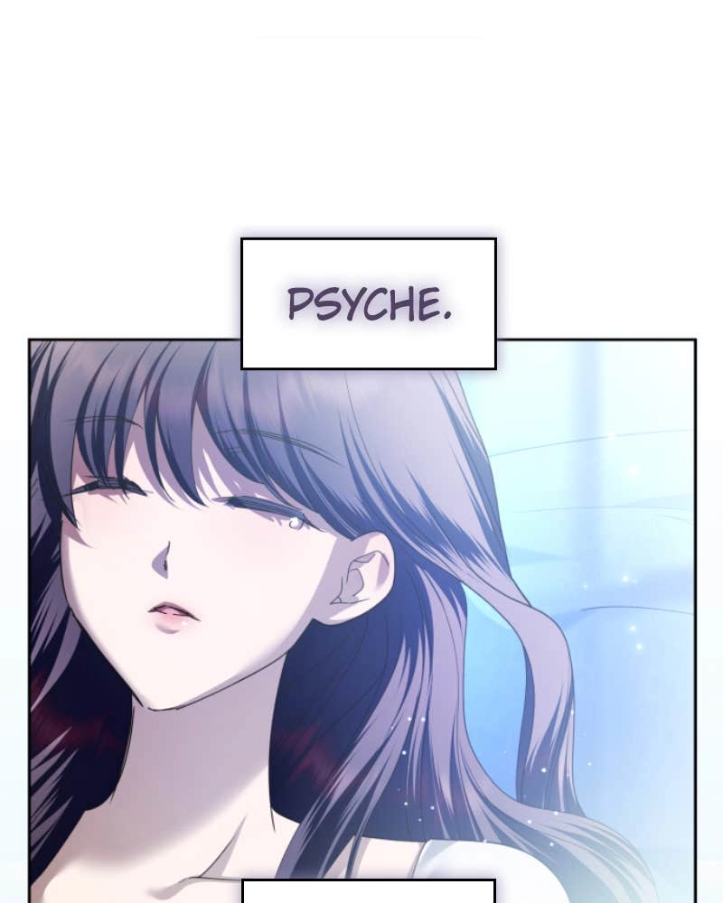 Your Throne Chapter 227 – Killing One Dog (3) Page 121
