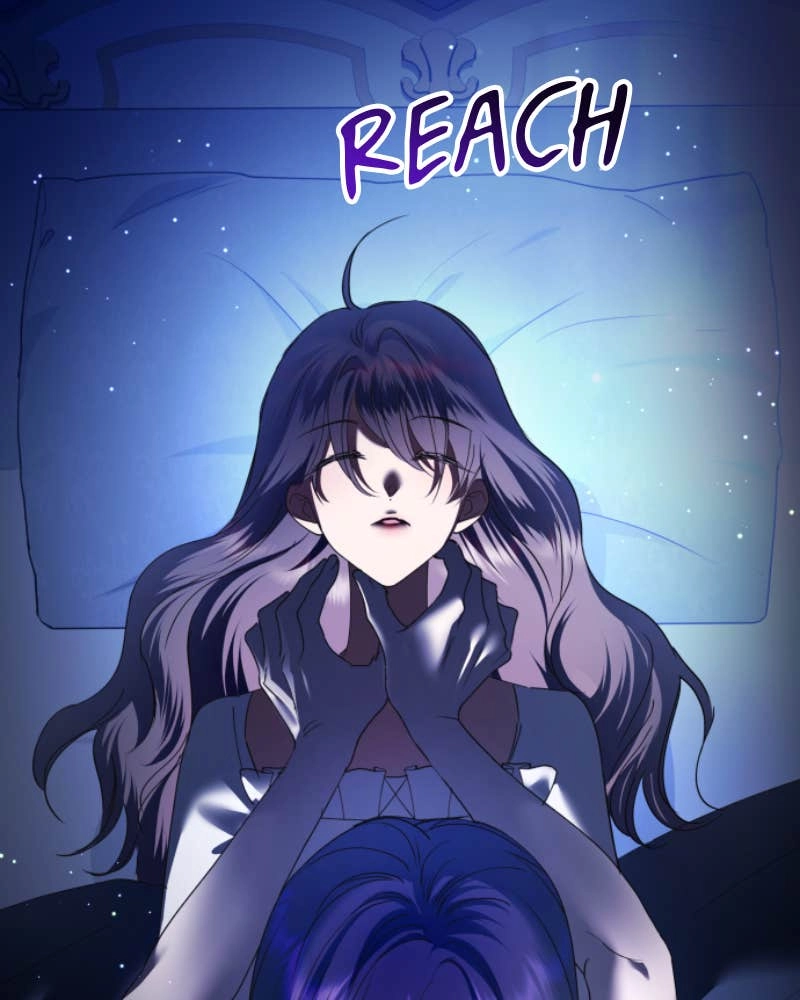Your Throne Chapter 227 – Killing One Dog (3) Page 123