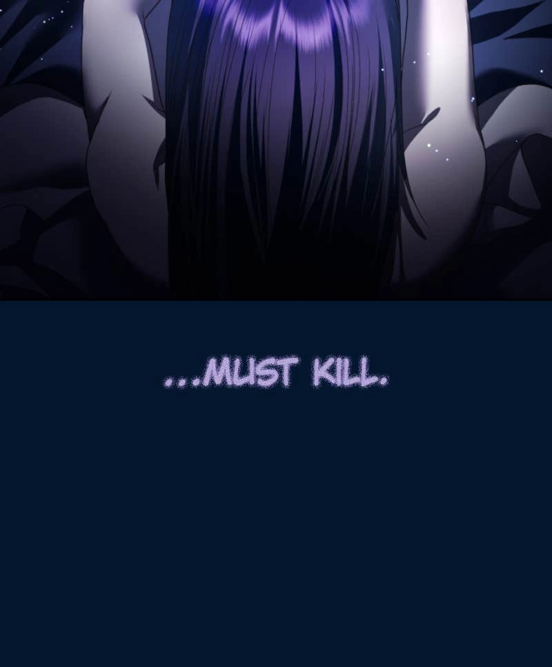 Your Throne Chapter 227 – Killing One Dog (3) Page 124