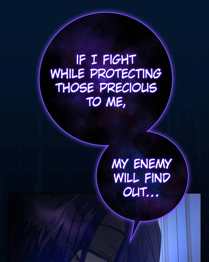 Your Throne Chapter 227 – Killing One Dog (3) Page 125
