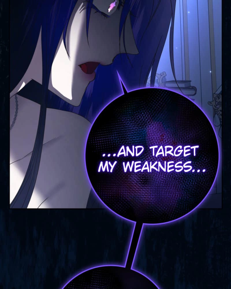 Your Throne Chapter 227 – Killing One Dog (3) Page 126