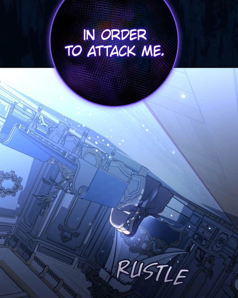 Your Throne Chapter 227 – Killing One Dog (3) Page 127