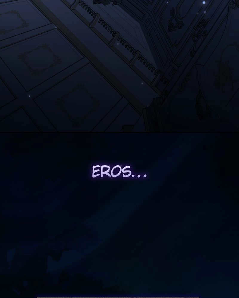 Your Throne Chapter 227 – Killing One Dog (3) Page 128
