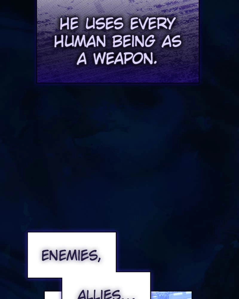 Your Throne Chapter 227 – Killing One Dog (3) Page 129