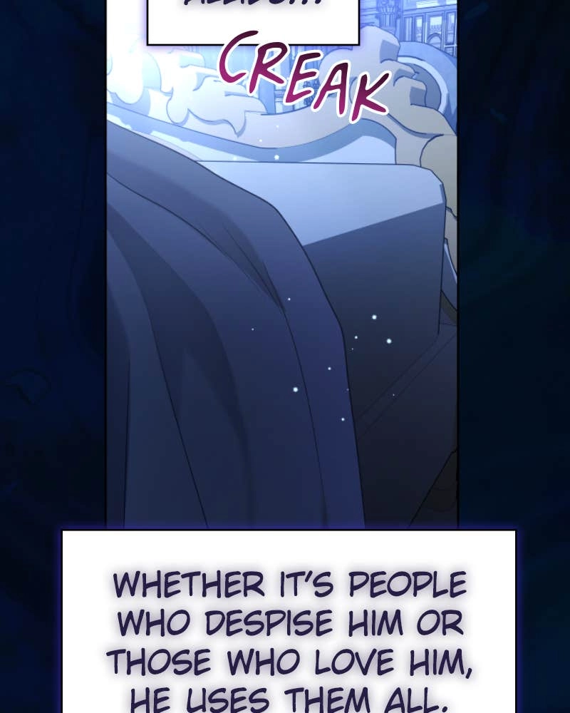 Your Throne Chapter 227 – Killing One Dog (3) Page 130