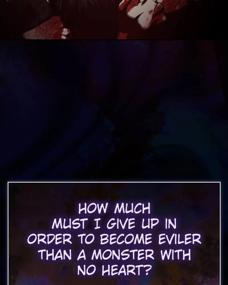 Your Throne Chapter 227 – Killing One Dog (3) Page 133