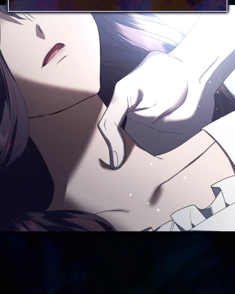 Your Throne Chapter 227 – Killing One Dog (3) Page 134