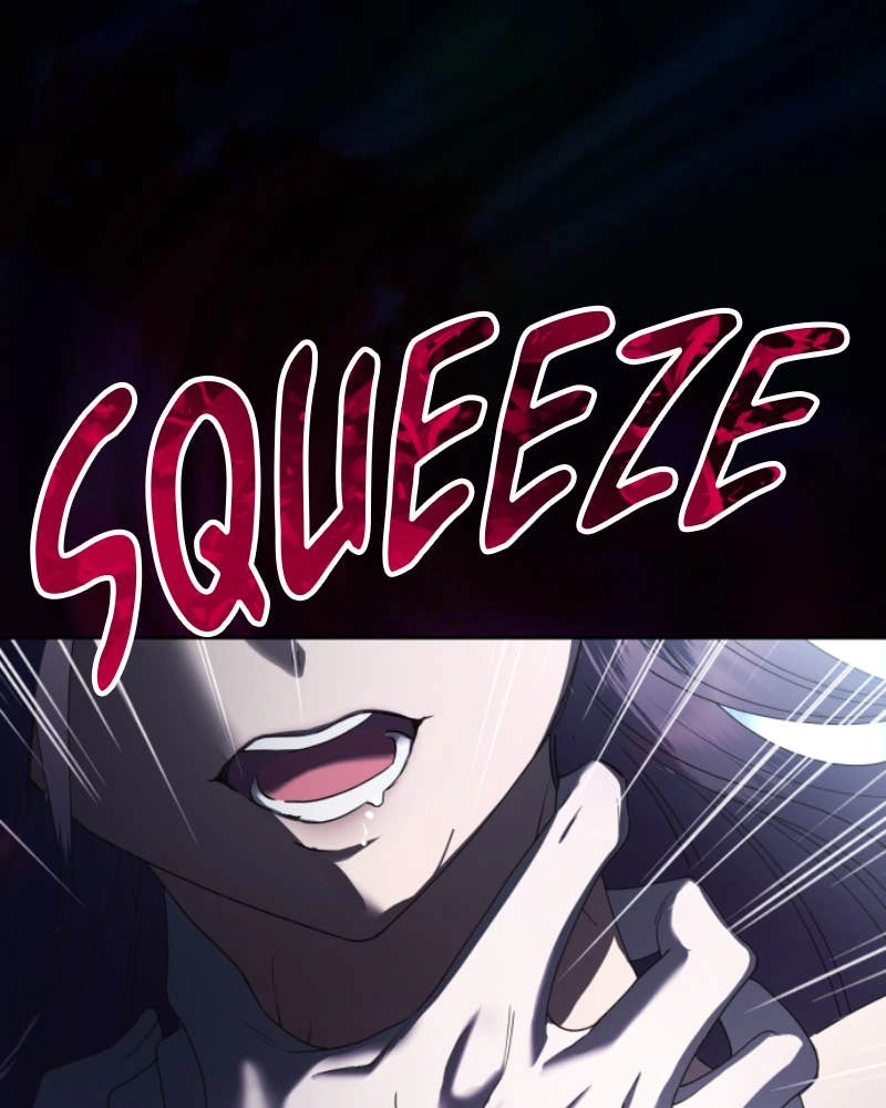 Your Throne Chapter 227 – Killing One Dog (3) Page 135