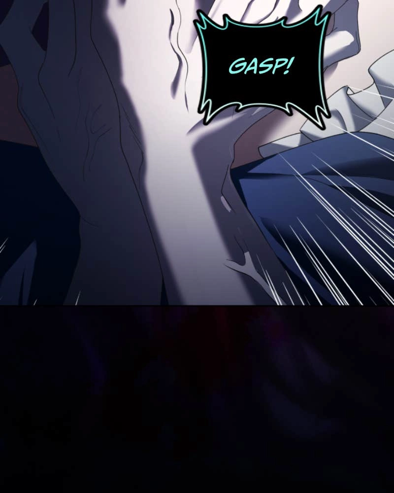 Your Throne Chapter 227 – Killing One Dog (3) Page 136