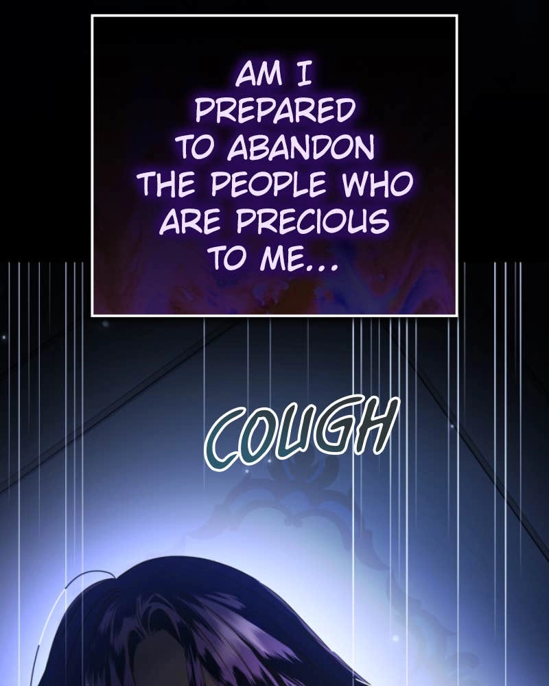 Your Throne Chapter 227 – Killing One Dog (3) Page 137
