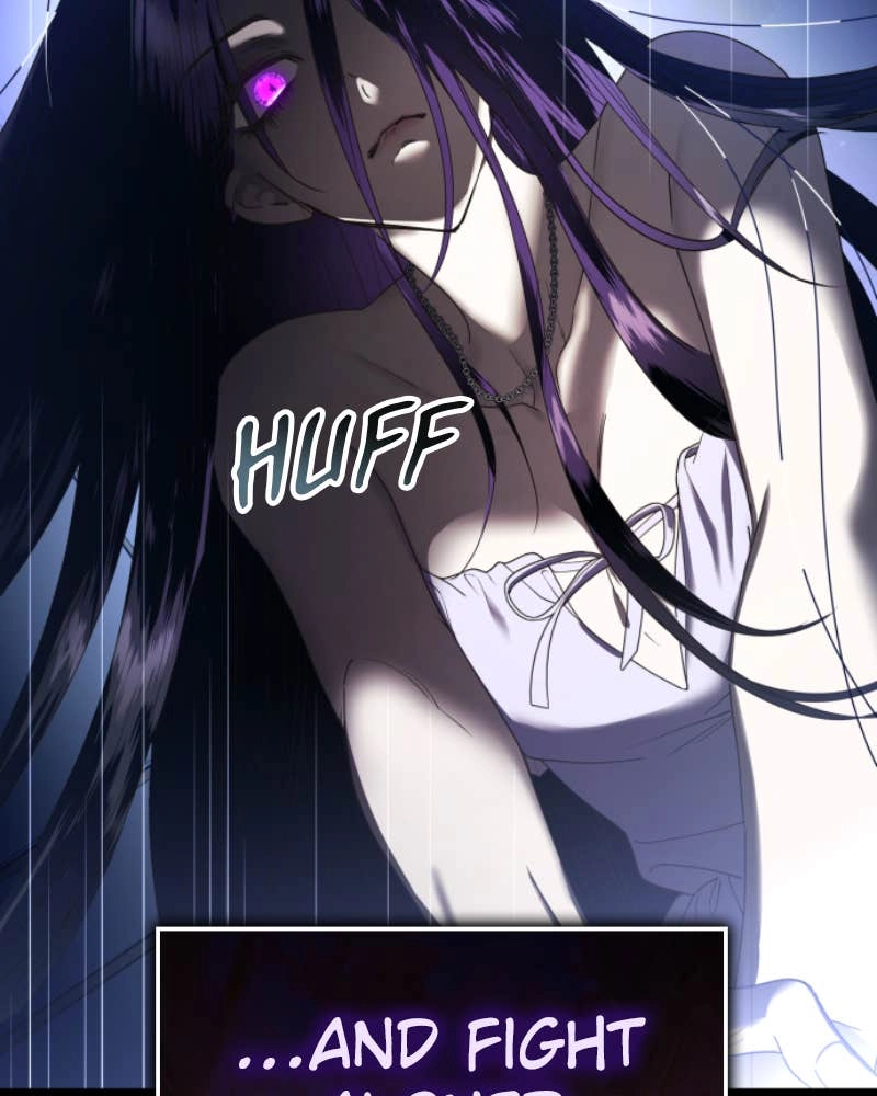 Your Throne Chapter 227 – Killing One Dog (3) Page 138