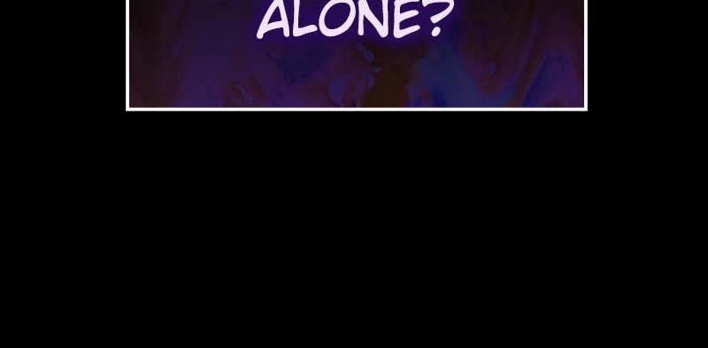 Your Throne Chapter 227 – Killing One Dog (3) Page 139