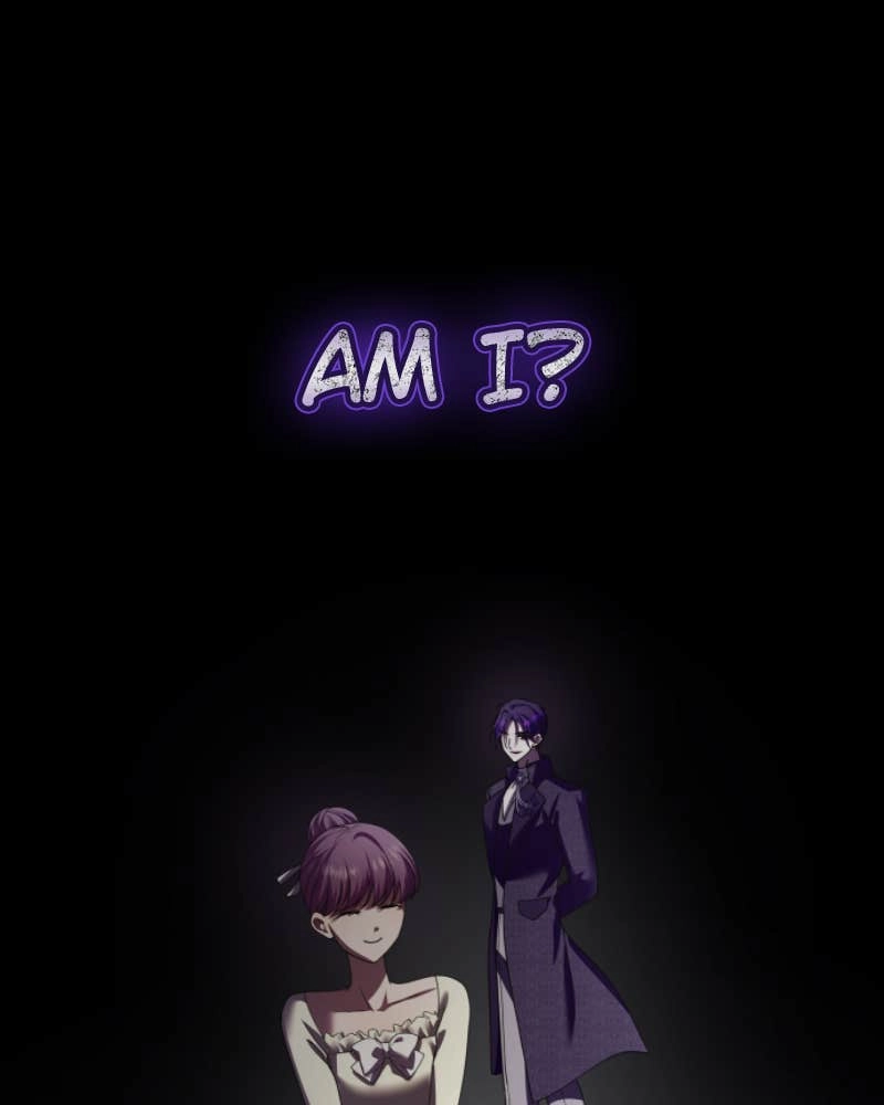 Your Throne Chapter 227 – Killing One Dog (3) Page 140