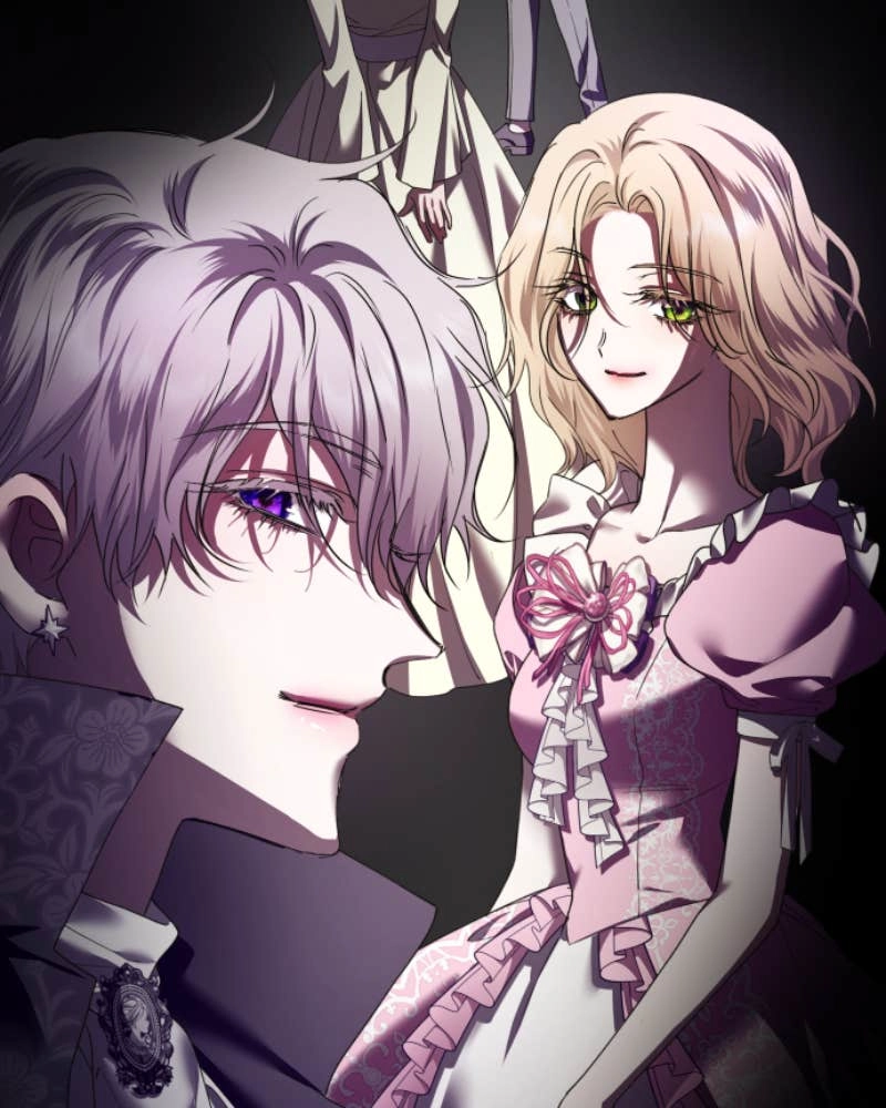 Your Throne Chapter 227 – Killing One Dog (3) Page 141