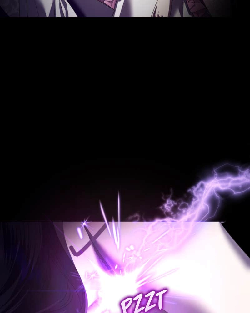 Your Throne Chapter 227 – Killing One Dog (3) Page 142