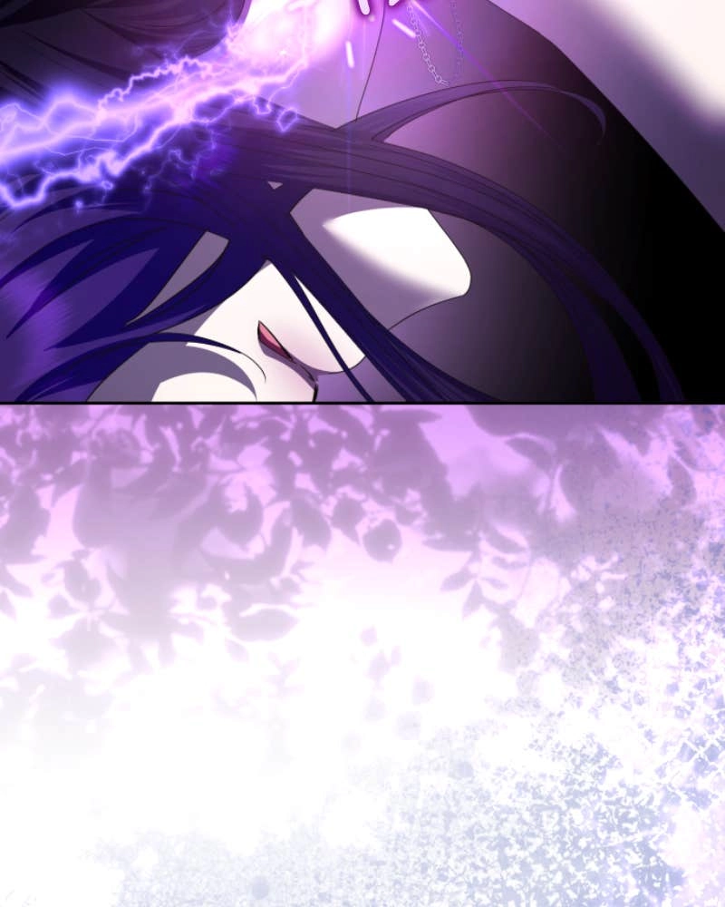 Your Throne Chapter 227 – Killing One Dog (3) Page 143