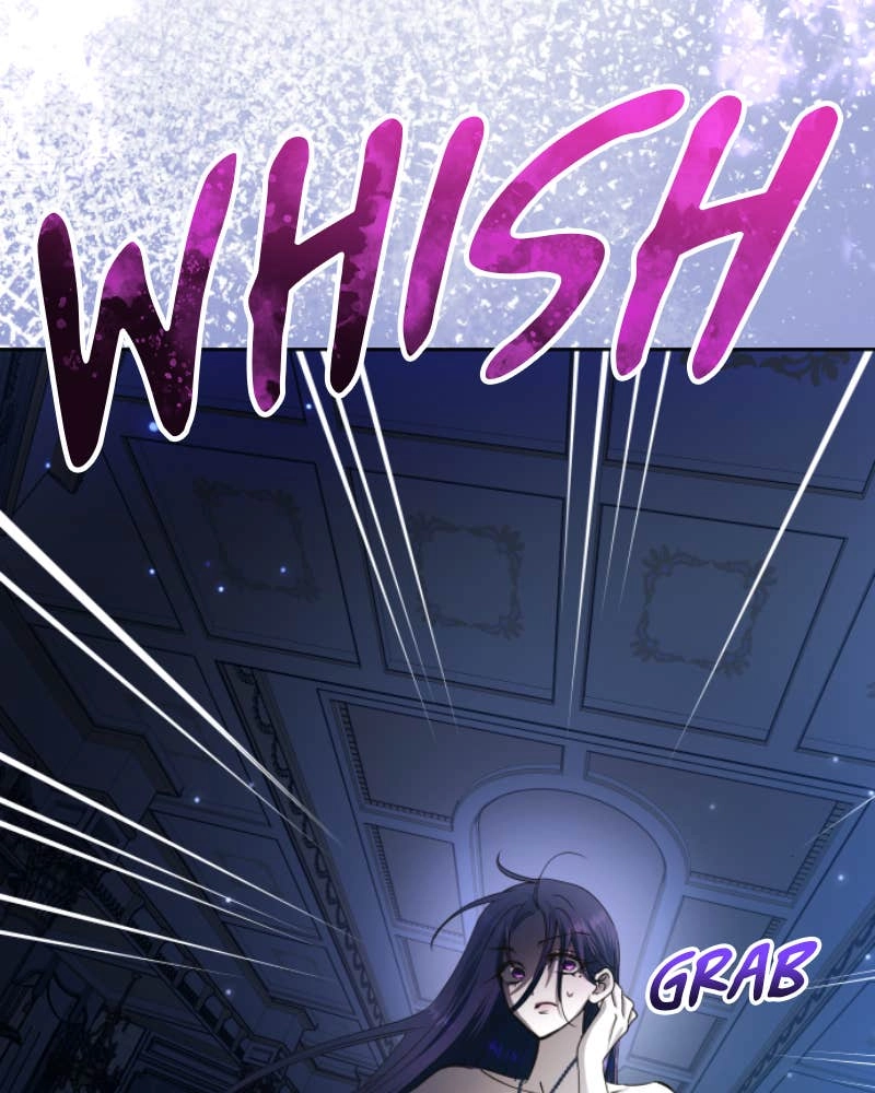 Your Throne Chapter 227 – Killing One Dog (3) Page 144