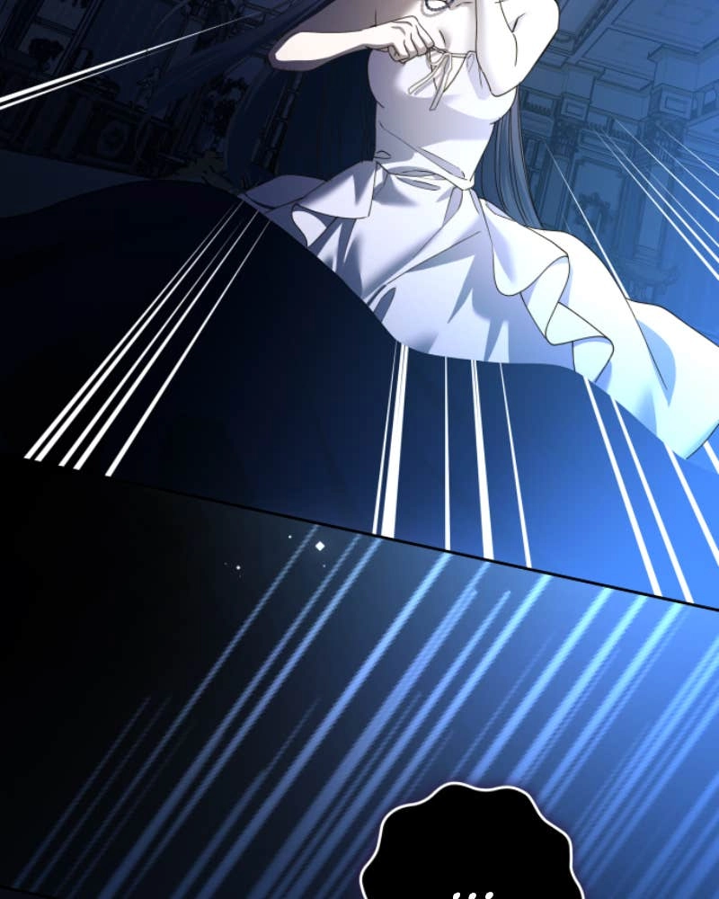 Your Throne Chapter 227 – Killing One Dog (3) Page 145