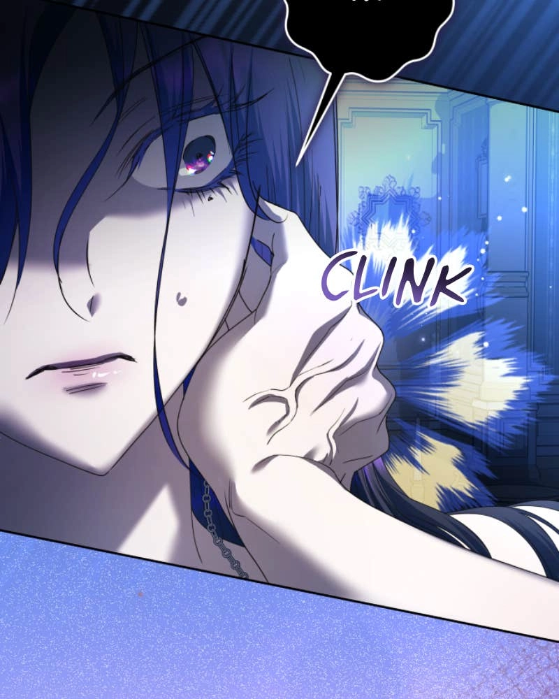 Your Throne Chapter 227 – Killing One Dog (3) Page 146