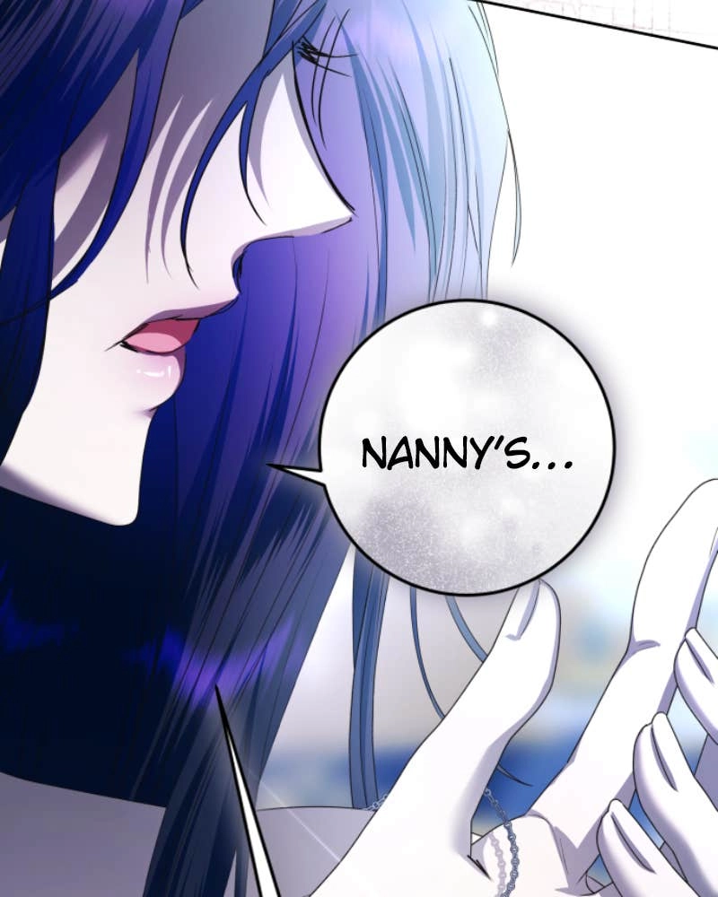 Your Throne Chapter 227 – Killing One Dog (3) Page 148