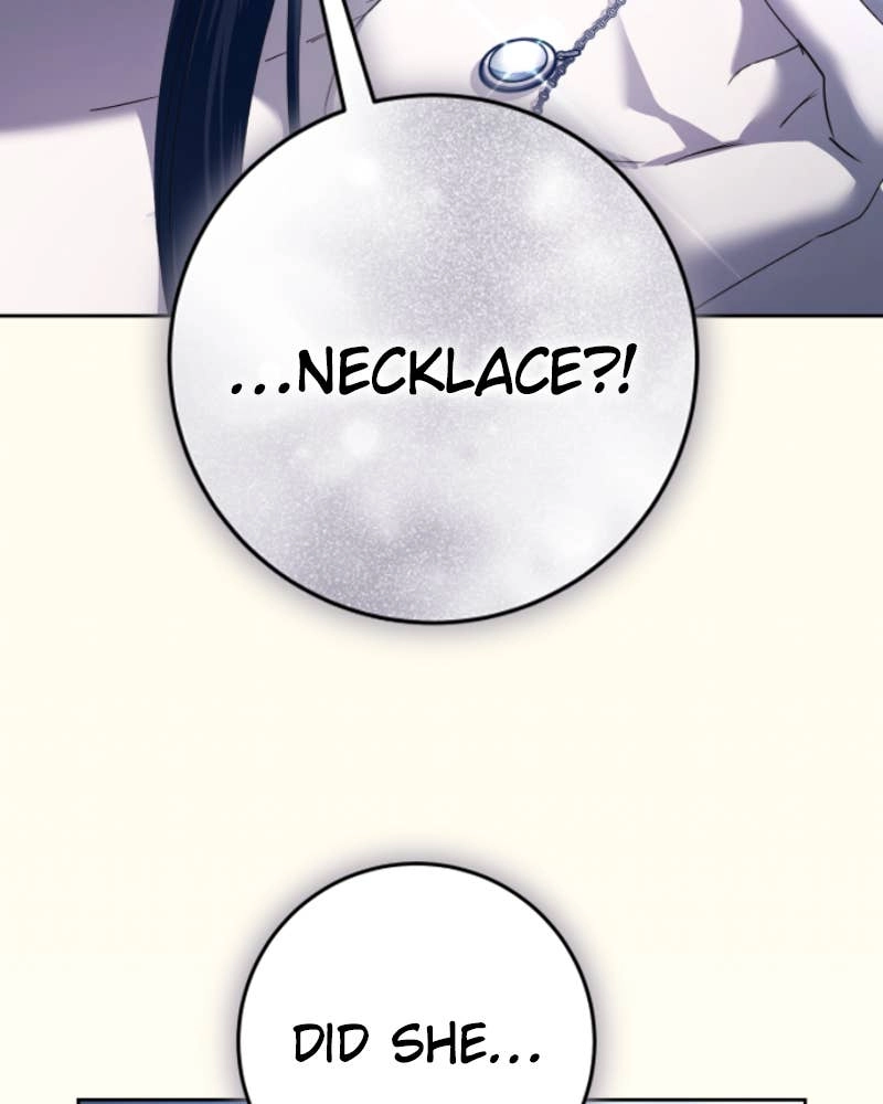 Your Throne Chapter 227 – Killing One Dog (3) Page 149