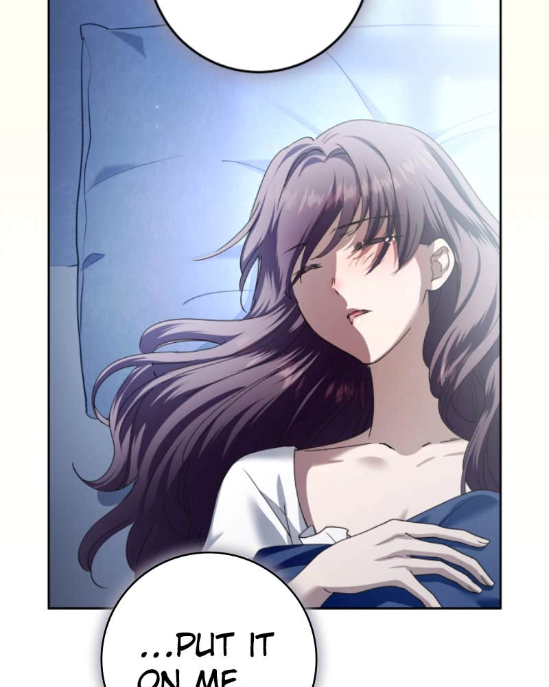 Your Throne Chapter 227 – Killing One Dog (3) Page 150
