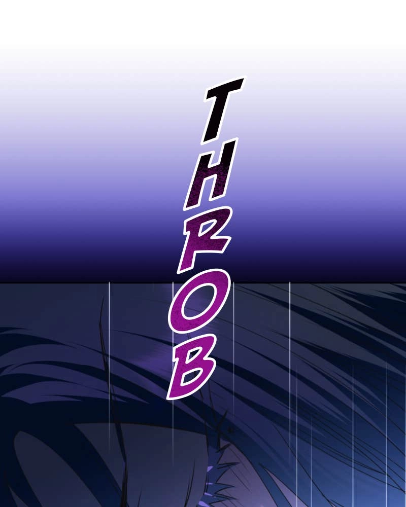 Your Throne Chapter 227 – Killing One Dog (3) Page 153