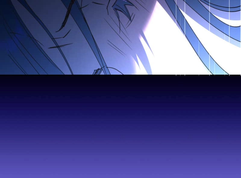 Your Throne Chapter 227 – Killing One Dog (3) Page 154