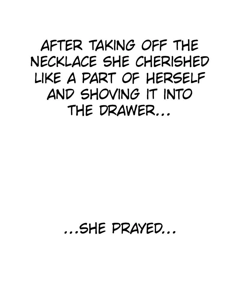 Your Throne Chapter 227 – Killing One Dog (3) Page 157