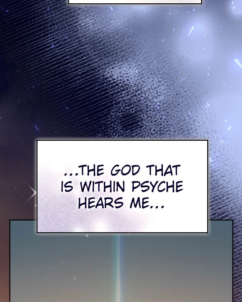Your Throne Chapter 227 – Killing One Dog (3) Page 160