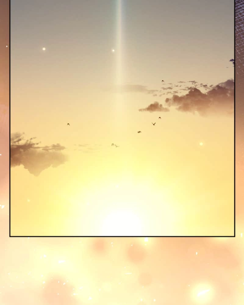 Your Throne Chapter 227 – Killing One Dog (3) Page 161