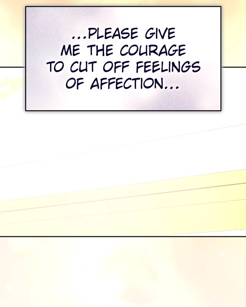 Your Throne Chapter 227 – Killing One Dog (3) Page 162